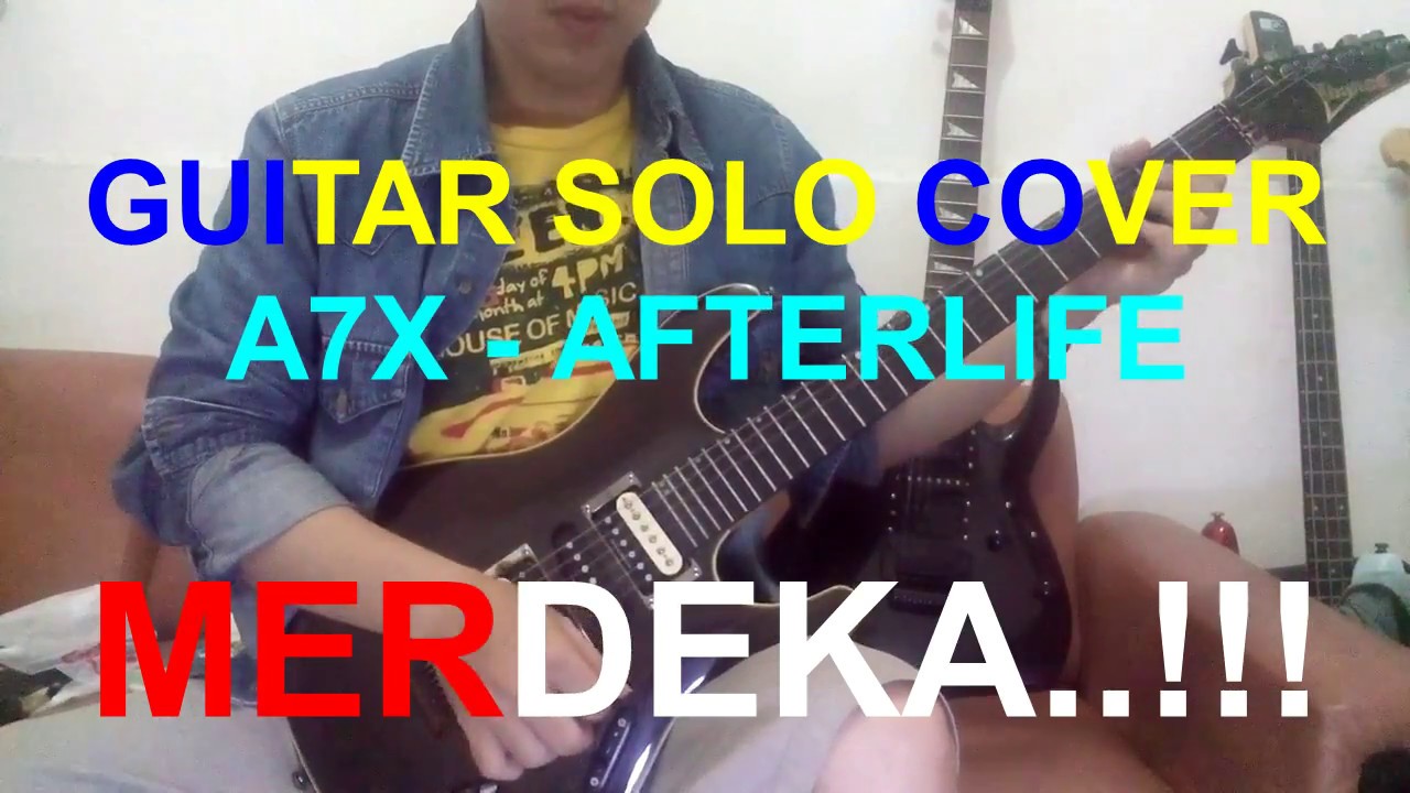 stafaband download video